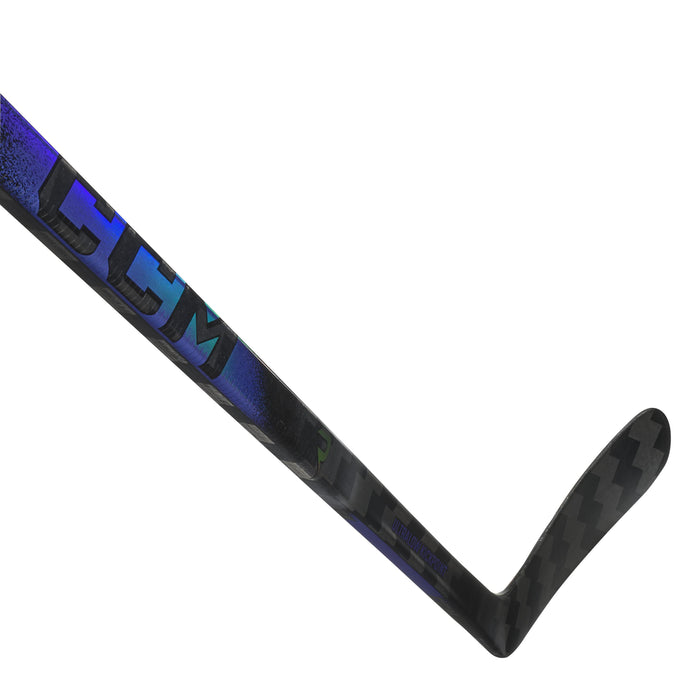 CCM Ribcor Trigger 10 Pro Stick - Senior