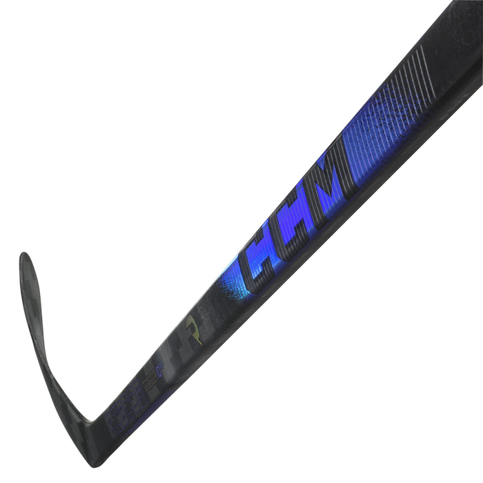 CCM Ribcor Trigger 10 Pro Stick - Senior