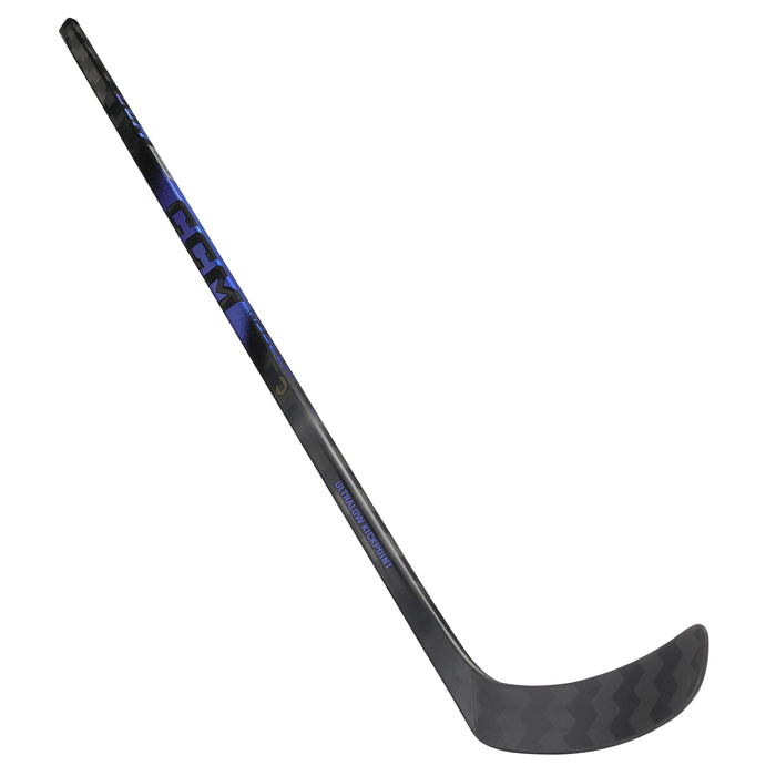 CCM Ribcor Trigger 10 Pro Stick - Junior