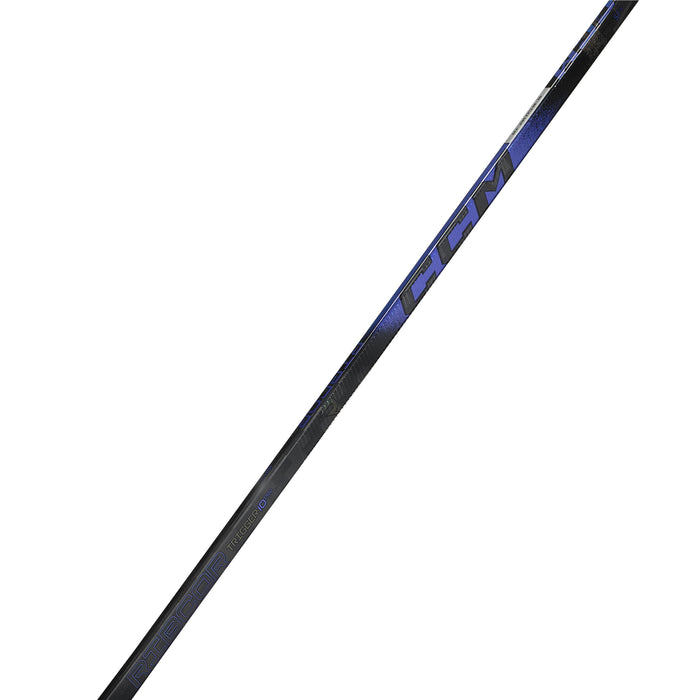 CCM Ribcor Trigger 10 Pro Stick - Junior