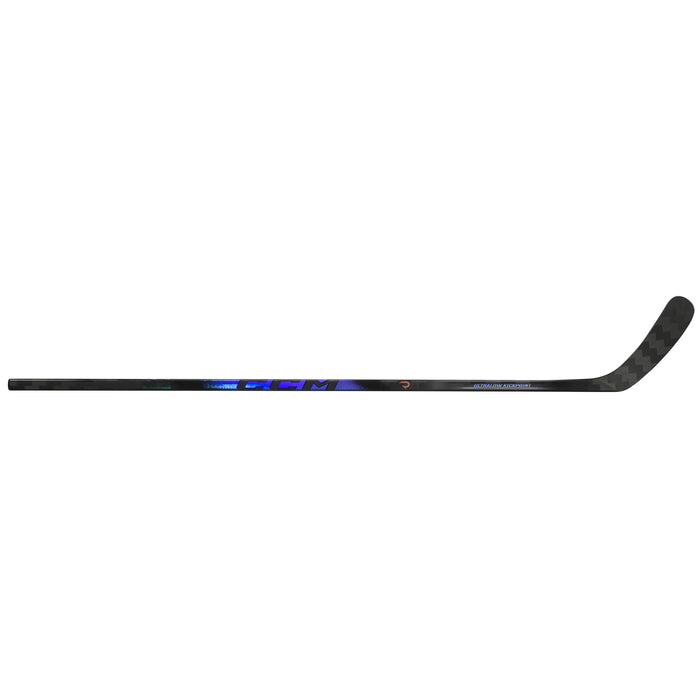 CCM Ribcor Trigger 10 Pro Stick - Junior