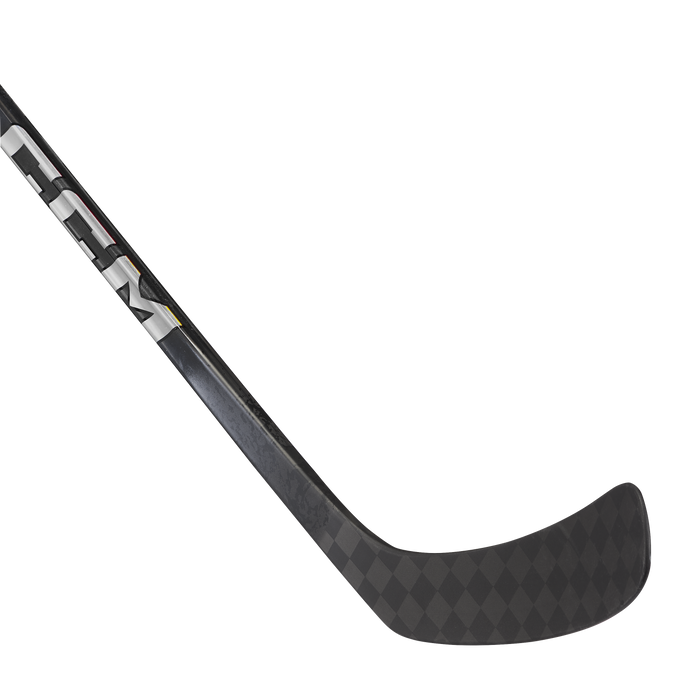 Ribcor Trigger 9  Stick - Senior