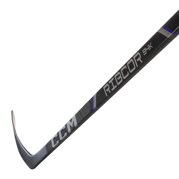 Ribcor 94K Stick - Youth