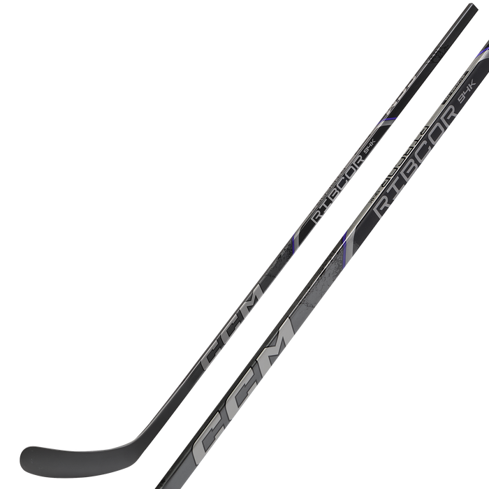 Ribcor 94K Stick - Youth