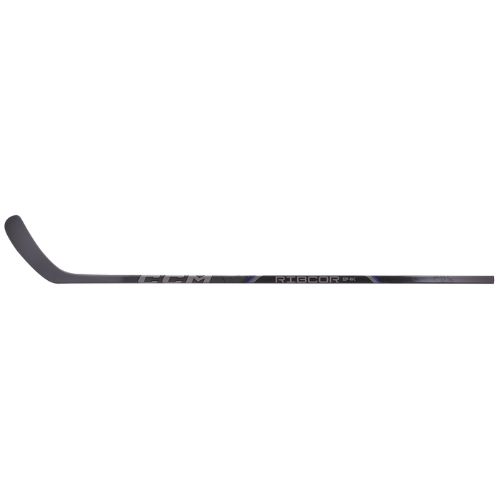 Ribcor 94K Stick - Youth