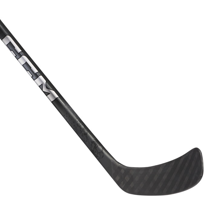 Ribcor 96K Stick - Intermediate