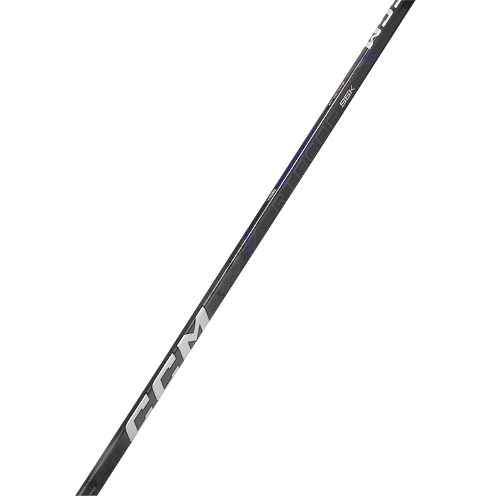 Ribcor 96K Stick - Intermediate