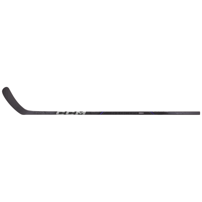 Ribcor 96K Stick - Intermediate