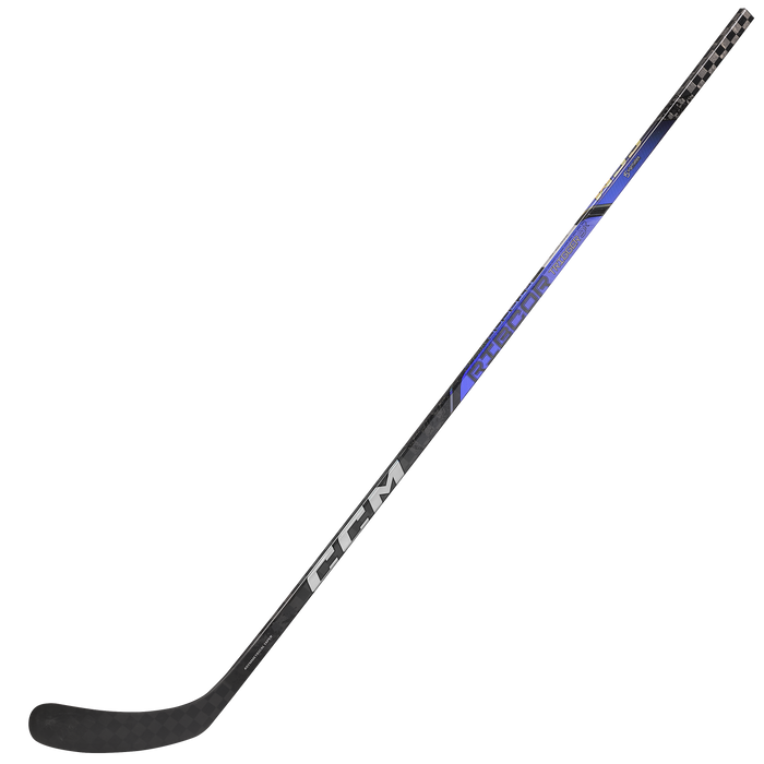 Ribcor Trigger 9K Stick - Senior