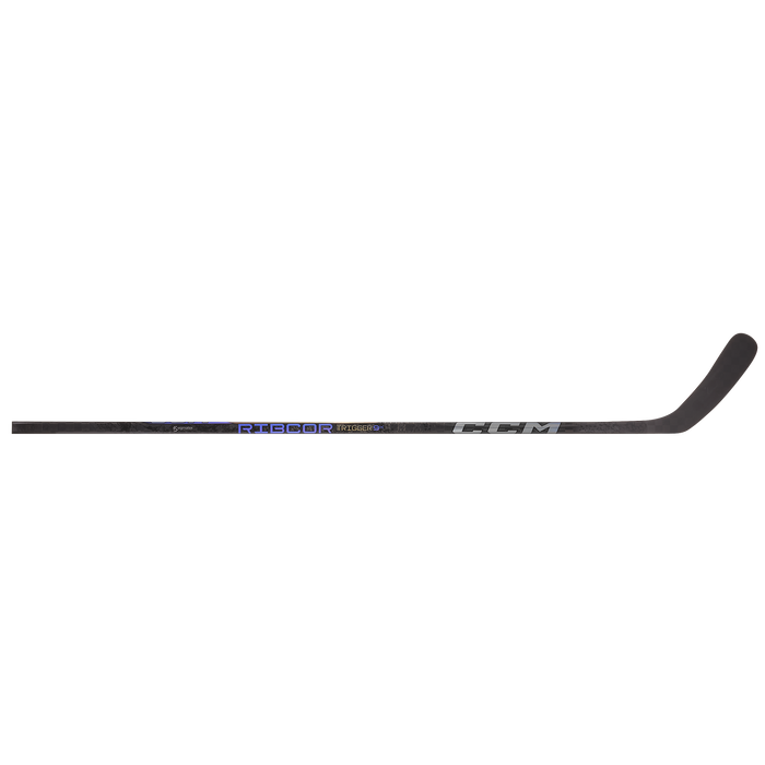 Ribcor Trigger 9K Stick - Senior