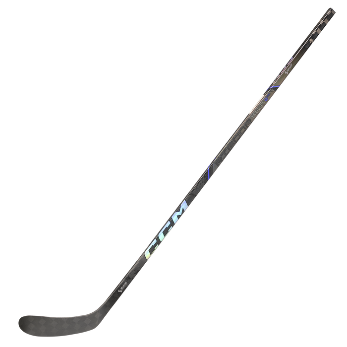 Ribcor Trigger 9 Pro Stick - Senior