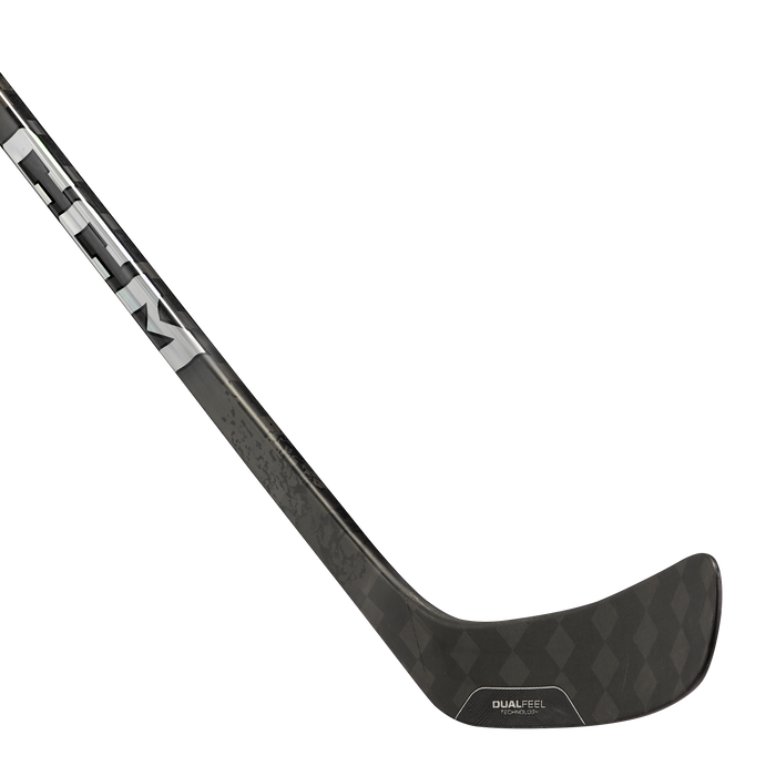 Ribcor Trigger 9 Pro Stick - Senior