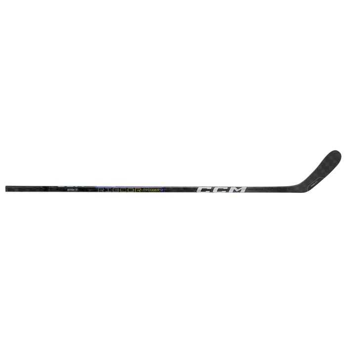 Ribcor Trigger 9 Pro Stick - Senior