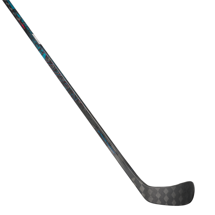 CCM Vizion Stick - Senior
