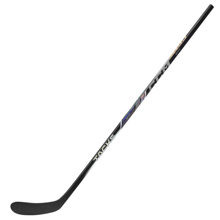 Tacks XF Stick - Senior