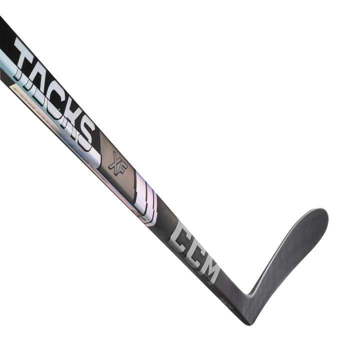 Tacks XF Stick - Senior