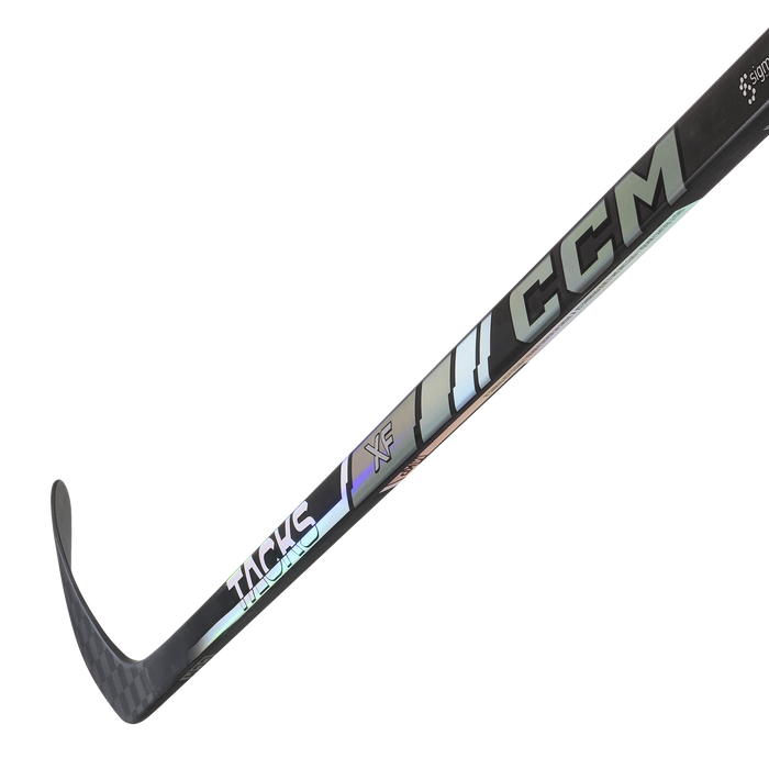 Tacks XF Stick - Senior