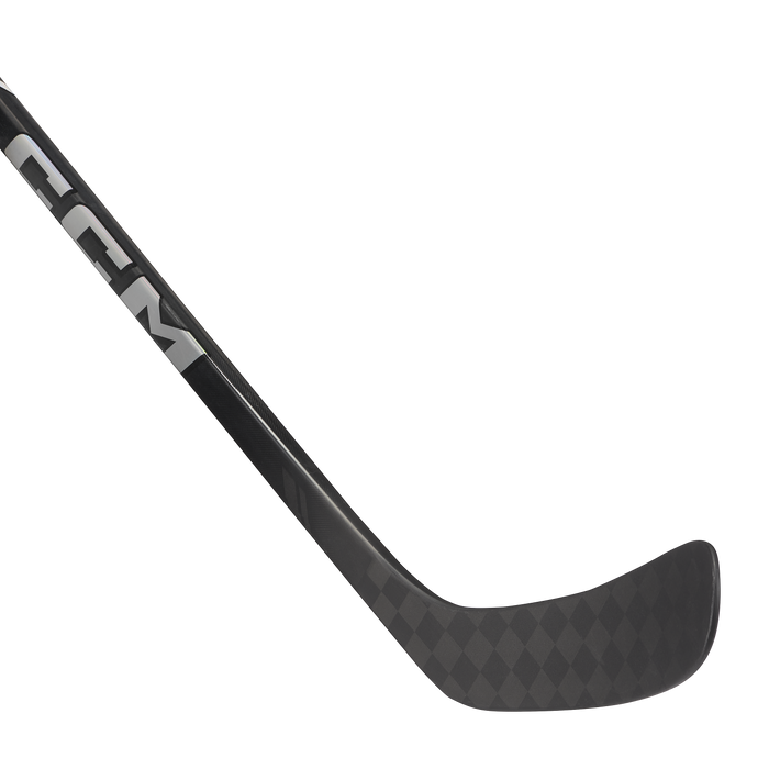 Tacks XF Stick - Senior