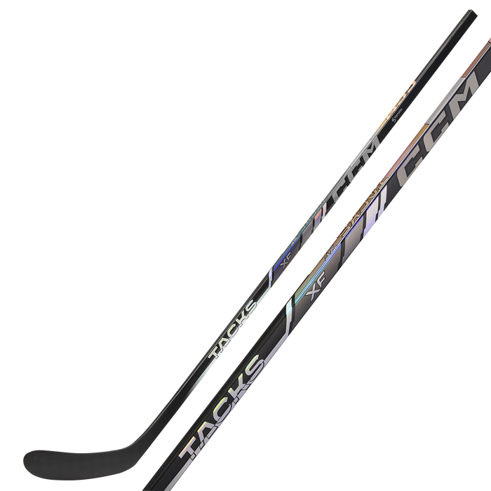 Tacks XF Stick - Senior