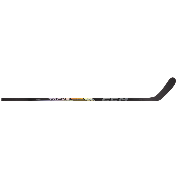 Tacks XF Stick - Senior