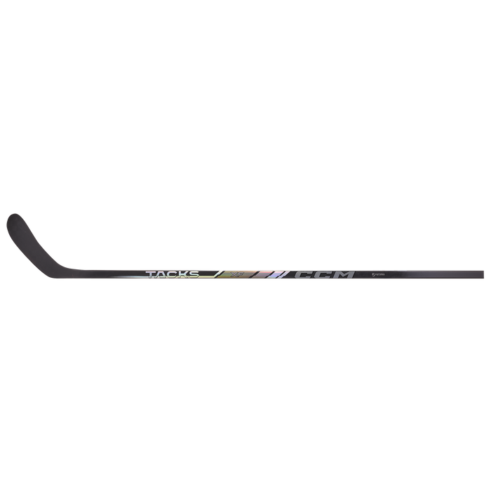 Tacks XF Stick - Senior