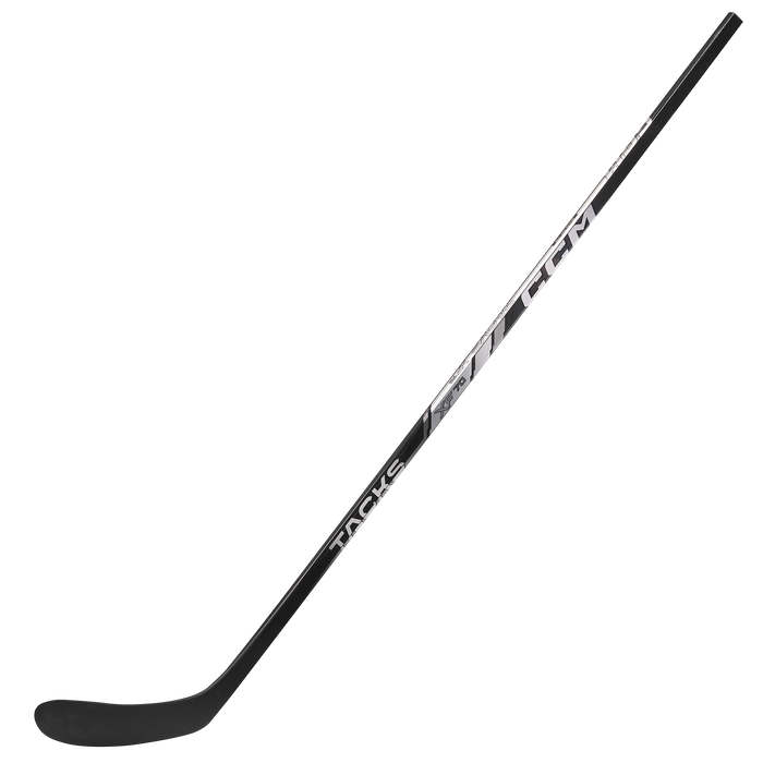 Tacks XF 70 Stick - Intermediate