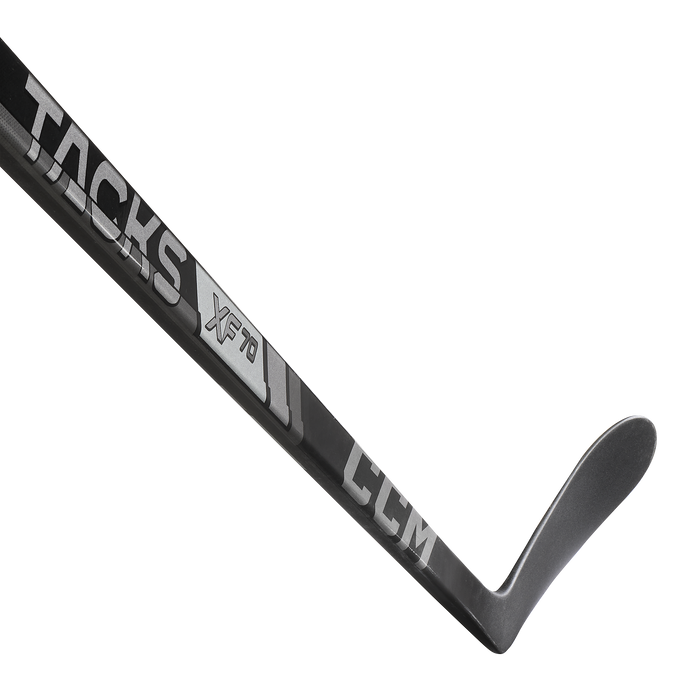 Tacks XF 70 Stick - Senior