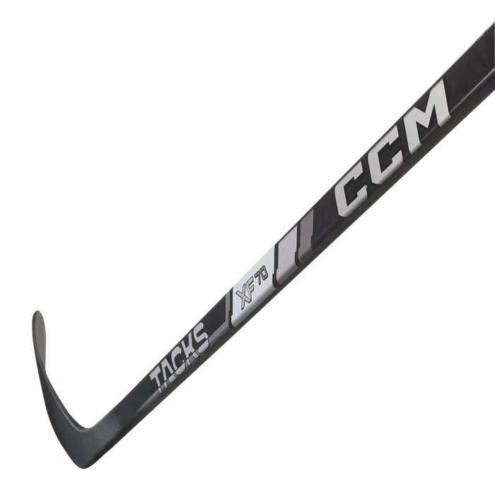 Tacks XF 70 Stick - Intermediate