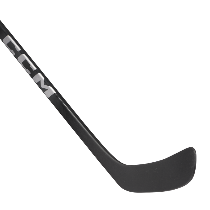 Tacks XF 70 Stick - Intermediate