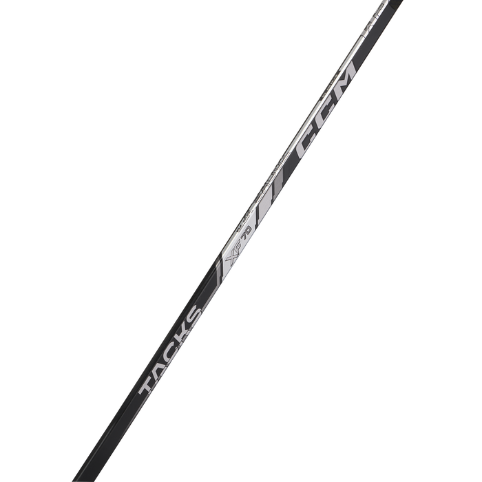 Tacks XF 70 Stick - Intermediate