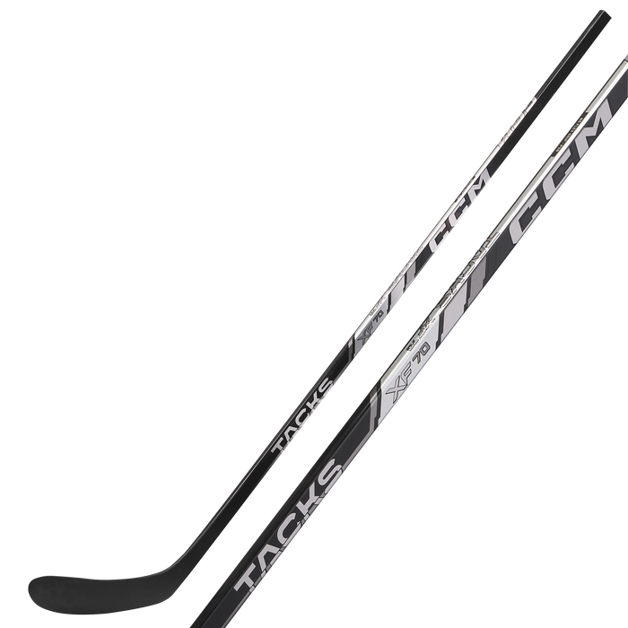 Tacks XF 70 Stick - Junior