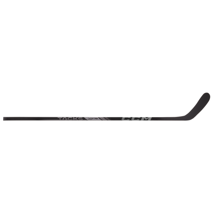 Tacks XF 70 Stick - Intermediate