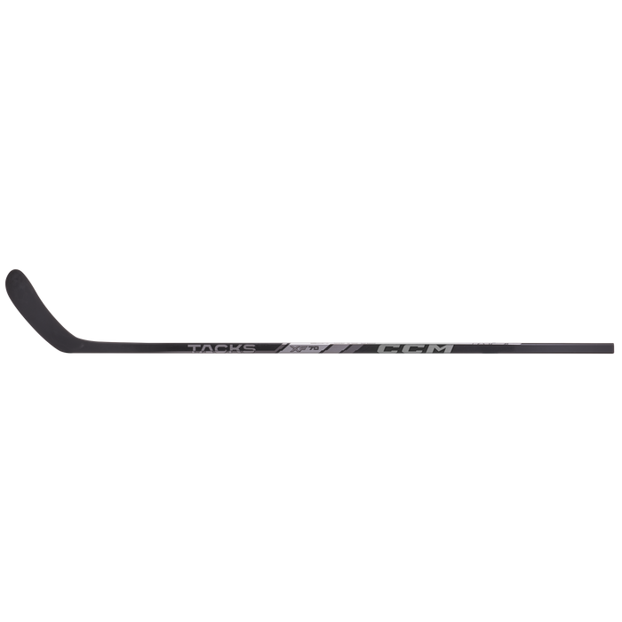 Tacks XF 70 Stick - Intermediate