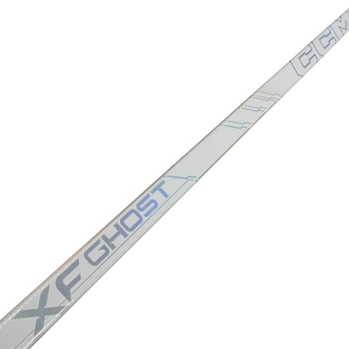XF Ghost Stick White Edition Junior
