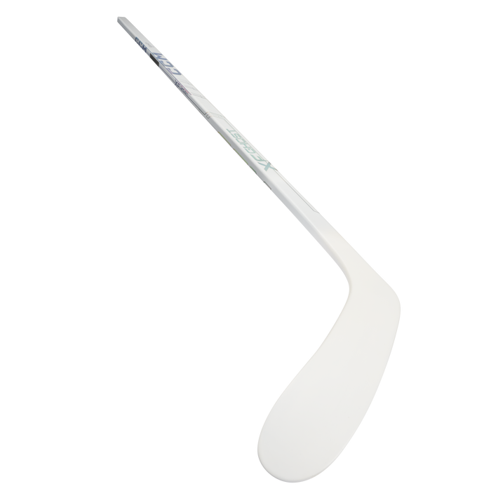 XF Ghost Stick White Edition Junior
