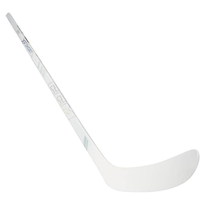 XF Ghost Stick White Edition Intermediate