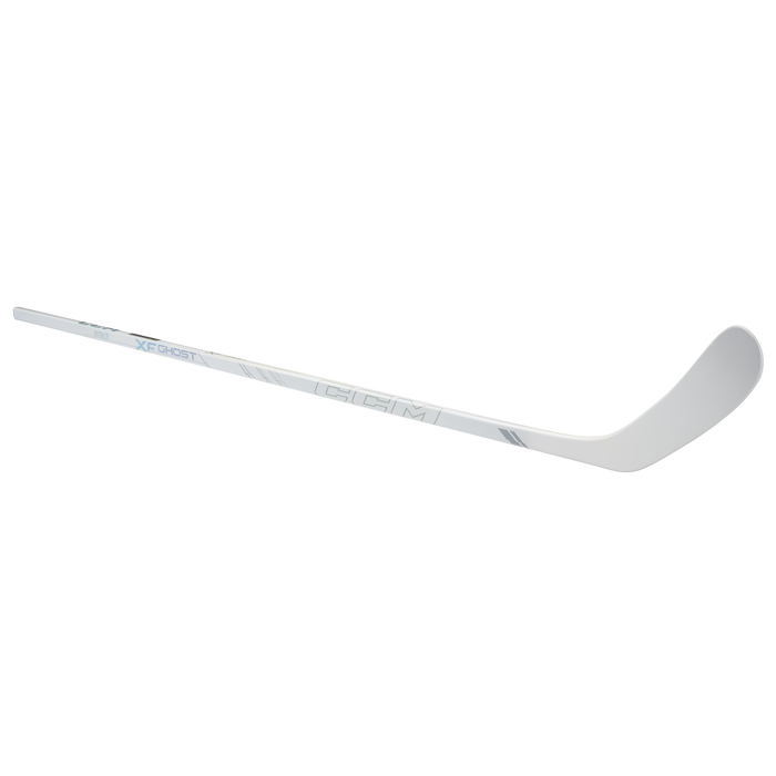XF Ghost Stick White Edition Senior