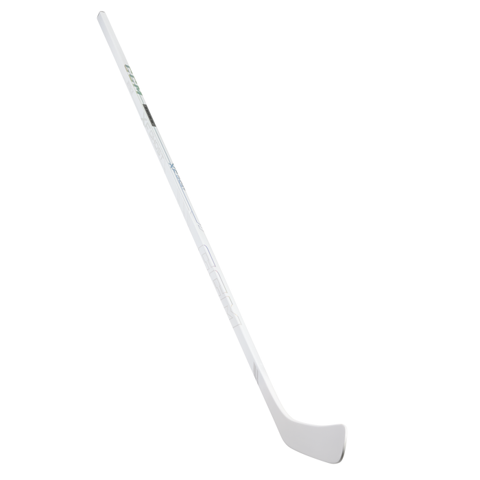 XF Ghost Stick White Edition Intermediate