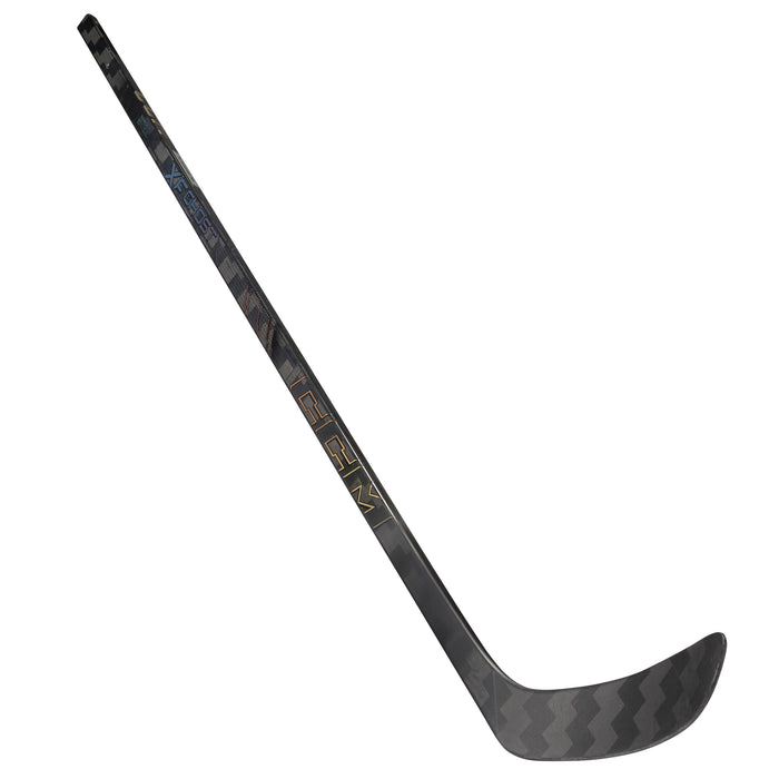 CCM XF Ghost Stick - Junior