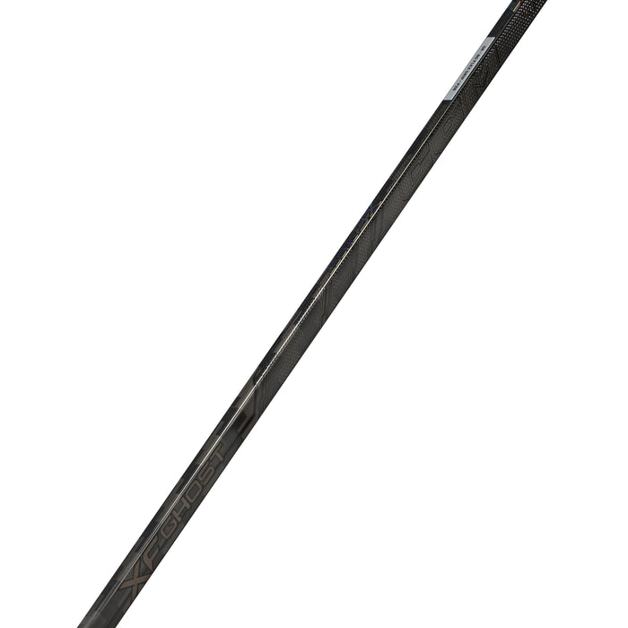 CCM XF Ghost Stick - Junior