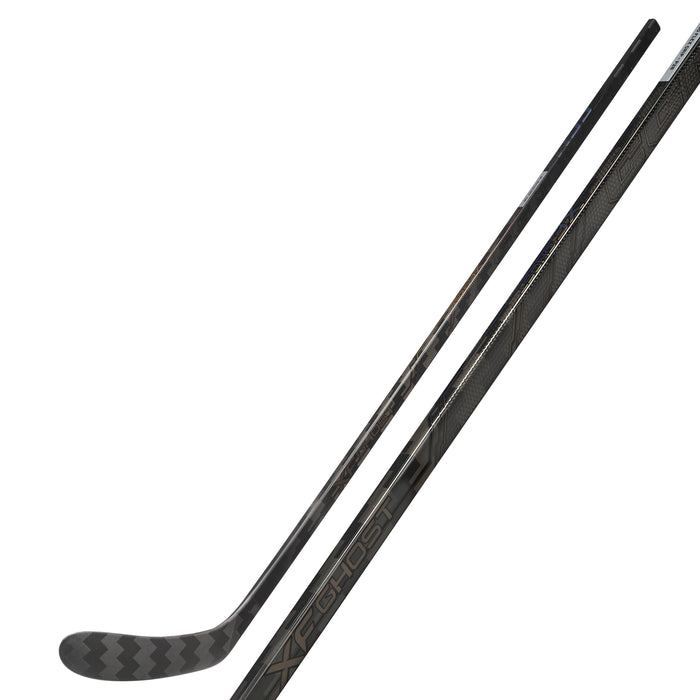 CCM XF Ghost Stick - Junior