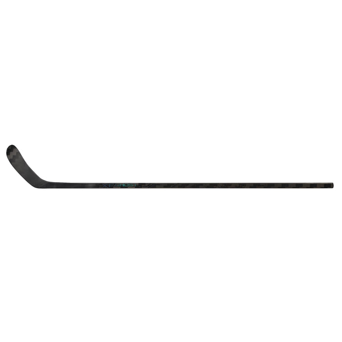 CCM XF Ghost Stick - Junior
