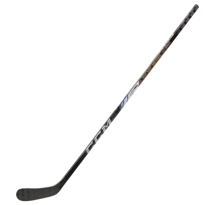 Tacks XF Pro Stick - Senior