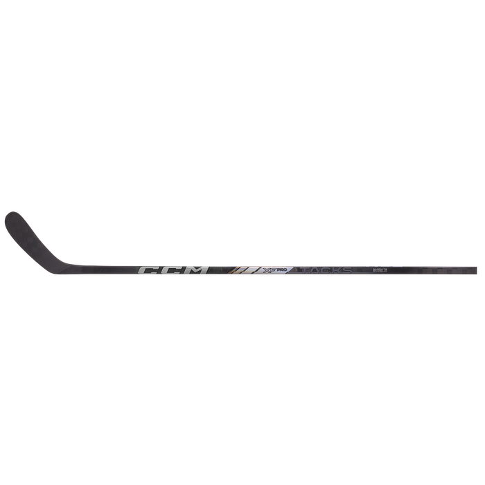 Tacks XF Pro Stick - Senior