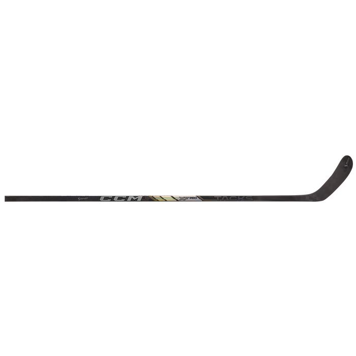 Tacks XF Pro Stick - Senior