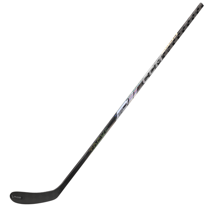 Tacks XF PRO Stick Junior