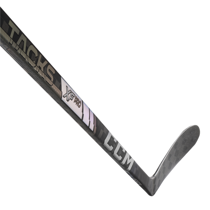 Tacks XF PRO Stick Junior