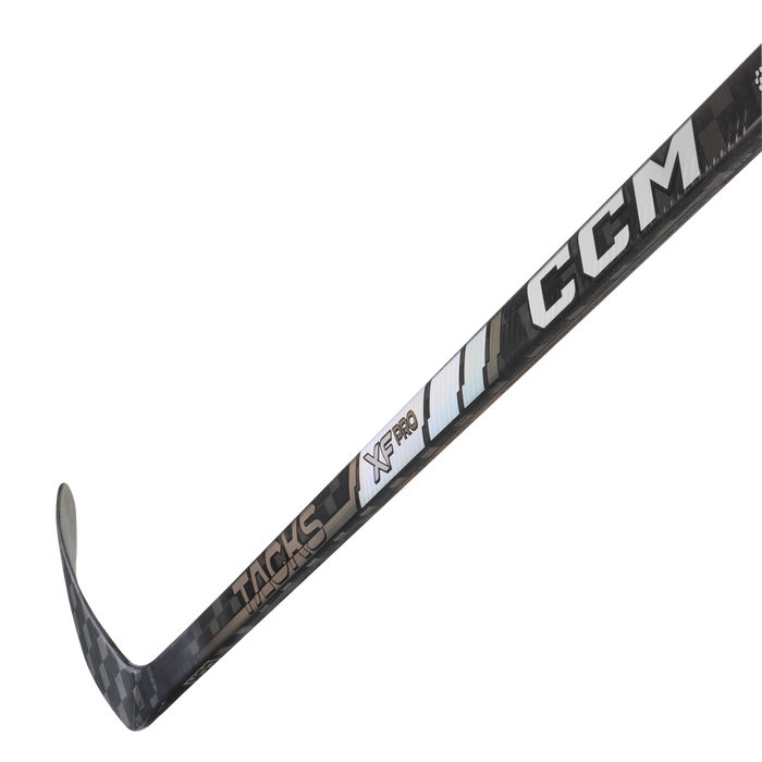 Tacks XF PRO Stick Junior