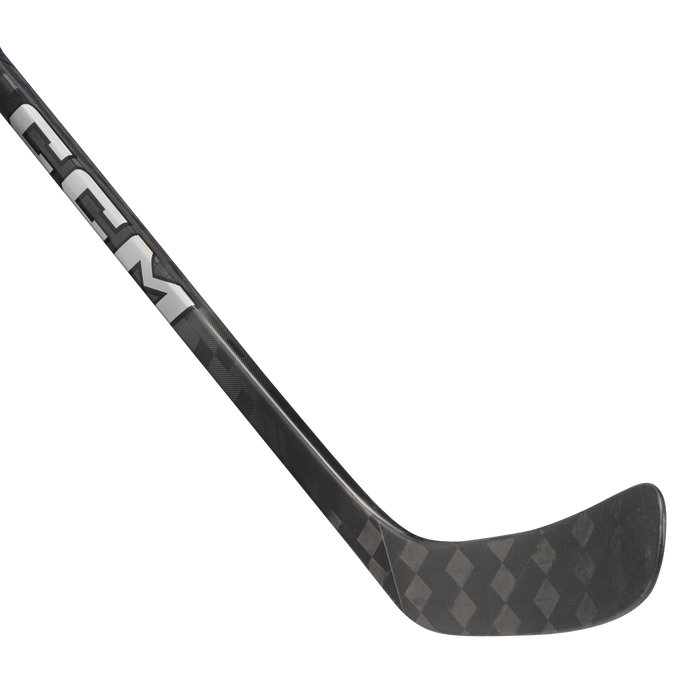 Tacks XF PRO Stick Junior