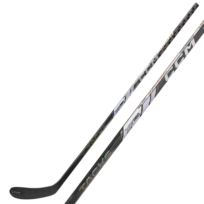 Tacks XF PRO Stick Junior